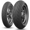 METZELER SPORTEC 01 120/70 R17 58W
