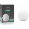 Aróma difuzér Millefiori MILANO Glass Sphere 100 ml (8054377022150)
