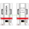 VOOPOO PnP - VM4 Mesh 0,6ohm žhaviaca hlava