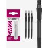 TARGET hroty Swiss Point Elysian Archetype 43 35 mm