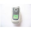 PUZDRO NOKIA 2760 SILICON