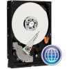 WD BLUE WD5000AZLX 500GB SATA/600 32MB cache 7200 ot.
