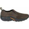 Merrell J60787 JUNGLE MOC gunsmoke 7 6,5UK
