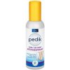 Pedik antiperspirant sprej na nohy 150 ml