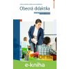 E-kniha Obecná didaktika - Alena Vališová, Miroslava Kovaříková