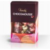 Venchi Chocomousse pralinky s čokoládovou penou 200g