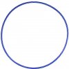 Hula Hoop Aero 80 gymnastická obruč balenie 1 ks - 1 ks