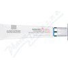 LA ROCHE-POSAY REDERMIC Retinol 30ml