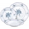 Tognana 81033TO Porcelánová obedová súprava Heritage Florals