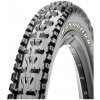 Maxxis High Roller II 26X2.30 Kevlar Exo/TubelessReady, plášť