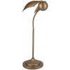 Harry Potter - Golden Snitch - lampa