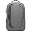 Lenovo B730 Laptop Urban Backpack GX40X54263 - ruksak pre notebook 17.3