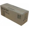 Kyocera 302NR93014 - originálny