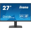 LED monitor iiyama XU2793HS-B7 27