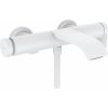 HansGrohe 75420700