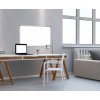 topboards keramická biela tabula Modern 150x100cm TE1510ALM