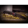 Extrema Ratio BF2 CD Black 04.1000.0145/BLK