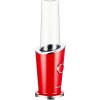 Hurom 8809069580254 250 W džbánový Stolný mixér červený