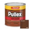 ADLER Slovensko Pullex Top Lasur 0,75 l palisander