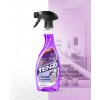 TENZI HomePro Univerzálny lesk – čistí, leští a ošetruje lesklé povrchy