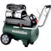 METABO Basic 220-24 OF Silent 601593000