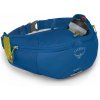 OSPREY SAVU 2 POSTAL BLUE
