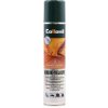 Collonil Nubuk+Velours 200 ml impregnačný sprej BEZFAREBNÝ
