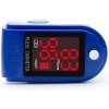 Contec CONTEC CMS50DL Pulzný Oximeter