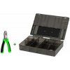 Korda Box Tackle Box Large