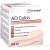 AD Calcis DrKonrad krém 100 ml