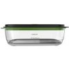 FoodSaver dóza New Fresh 2,3l