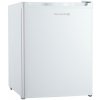 Philco PSL 40 EW Cube