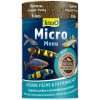 Tetra Micro Menu krmivo pre akváriové ryby 100 ml
