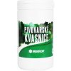 Pivovarské kvasnice Mikrop 0,5kg