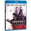 Americký zabiják - Blu-ray