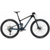 Giant Anthem Advanced 2025
