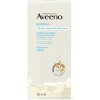 Aveeno Dermexa emolienční sprchový gel 300 ml