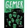 Gemer - Daniel Majling