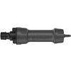 Gardena Micro-Drip-System Základný prístroj 1000 13333-20