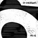 Sheeran Ed: No. 6 Collaborations Project - Sheeran Ed