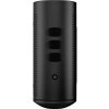 Kiiroo Titan Pornstars Experience