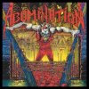 Abomination - Abomination / Digipack [CD]