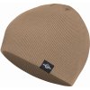 Pentagon Koris Beanie Hat Coyote