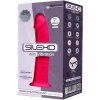 SILEXD Dildo Silexpan 10 Vibration Model 2 - 7