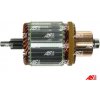 AS-PL Kotva, startér Brand new AS-PL Starter brush h SA2010