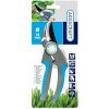 AQUACRAFT 340061, Comfort, Soft/Lock/Bypass 211623