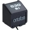 Ortofon Stylus 530 MkII Náhradní hrot