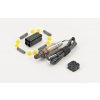 Lambda sonda BOSCH 0 258 005 726