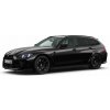 BMW M3 Touring xDrive Competition 390 kW