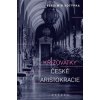 Křižovatky české aristokracie (Vladimír Votýpka)